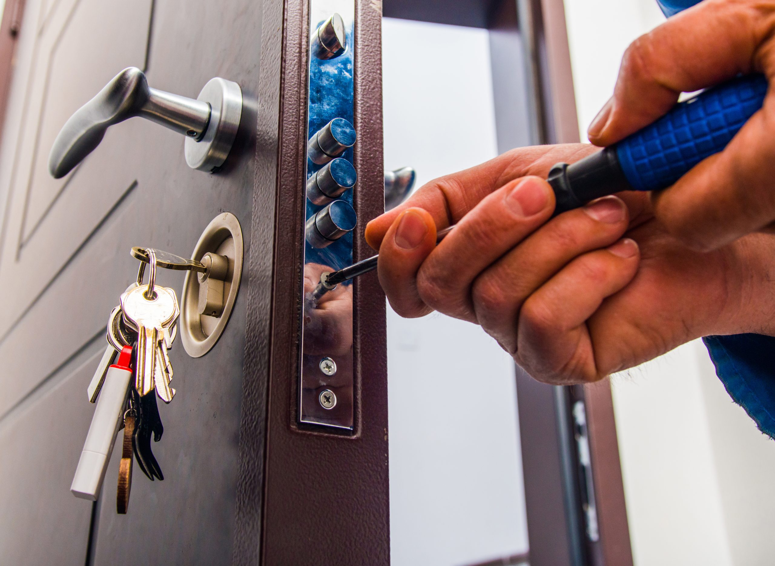 I keep local homes and businesses safe with honest locksmith service you can trust scaled